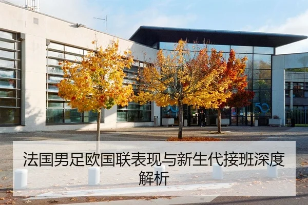 法国男足欧国联表现与新生代接班深度解析